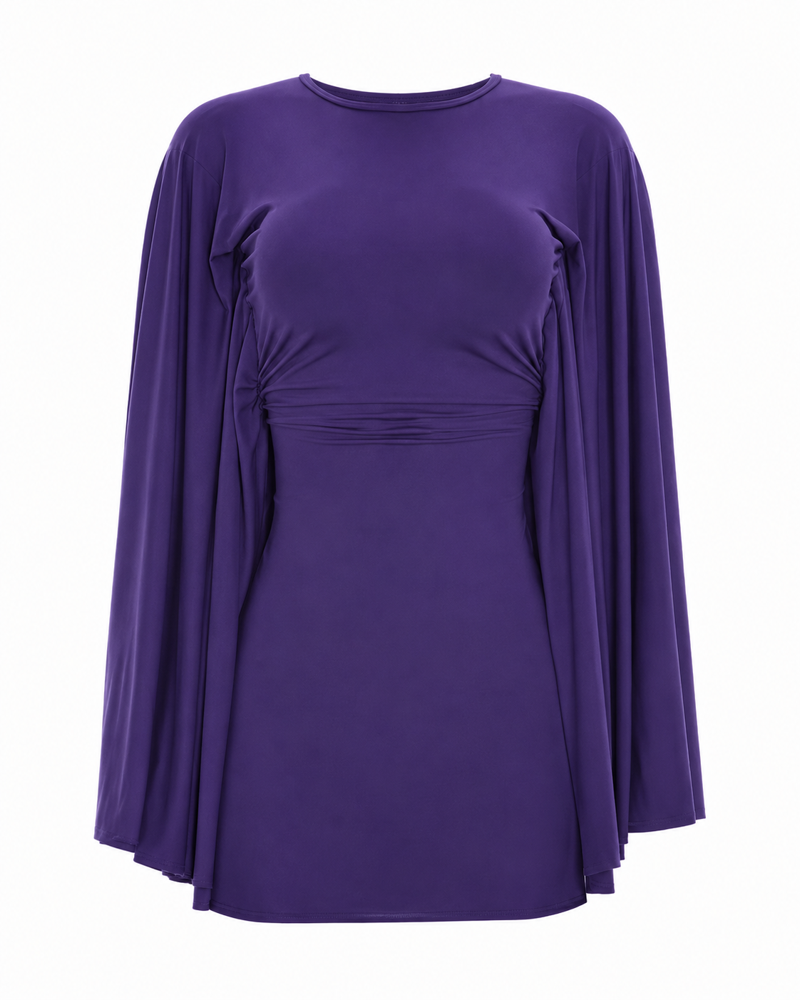Pre-Order Kylie Mini Dress