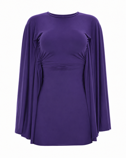 Pre-Order Kylie Mini Dress