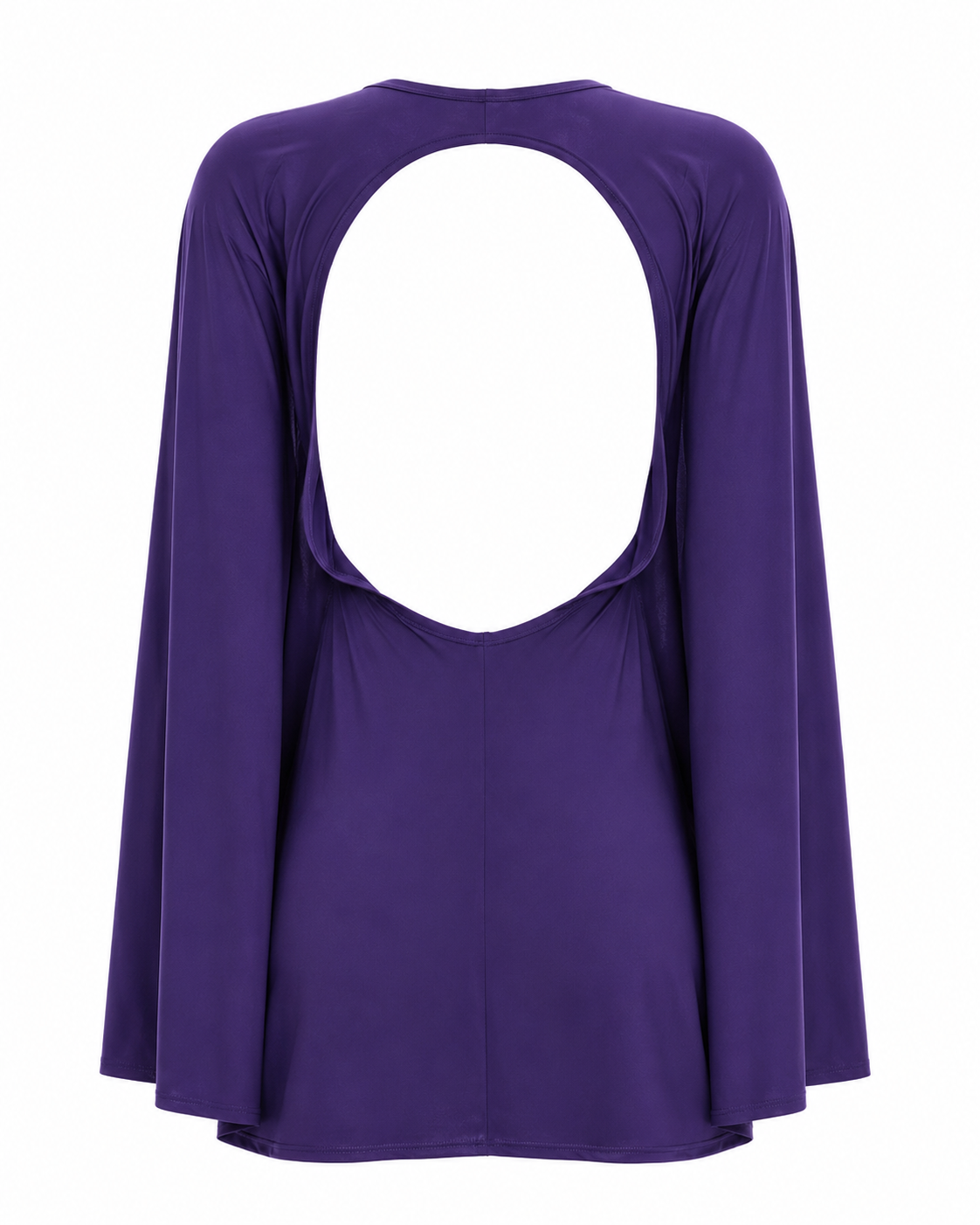 Pre-Order Kylie Mini Dress