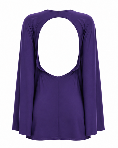 Pre-Order Kylie Mini Dress